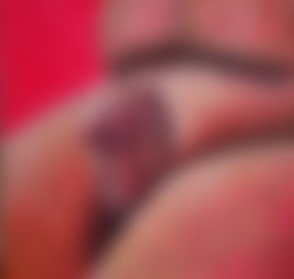 Dck positivity (18+)